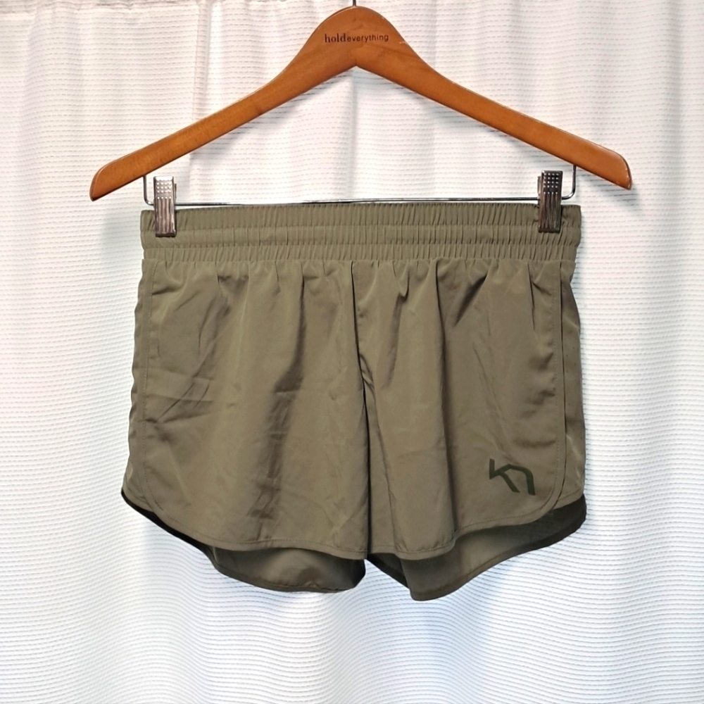 Kari Traa Women's Nora Shorts Size XS